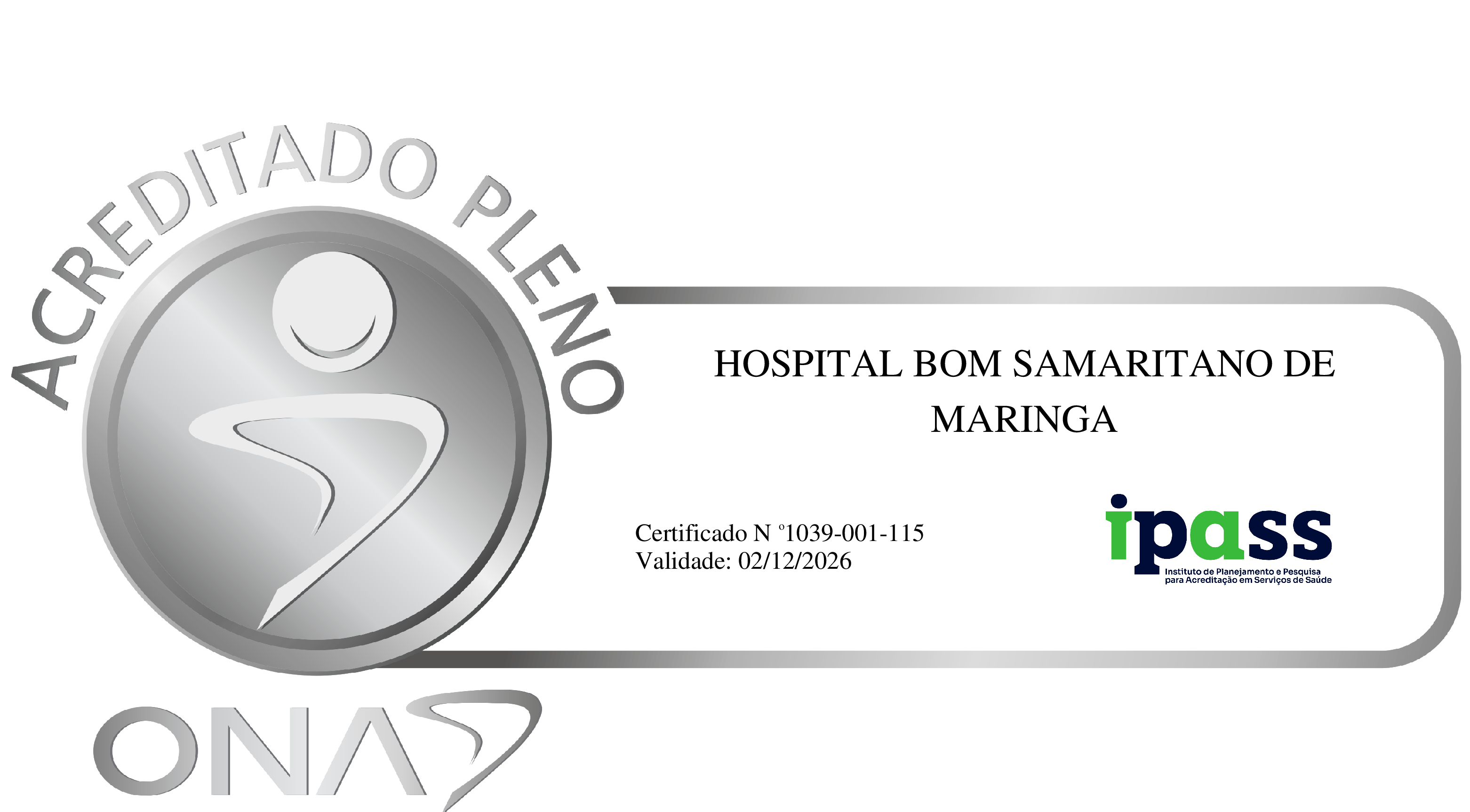Selo Acreditado Pleno HBSM _validade 12-2026_.png