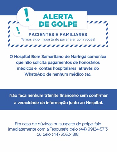 Alerta de golpe - mobile.jpeg